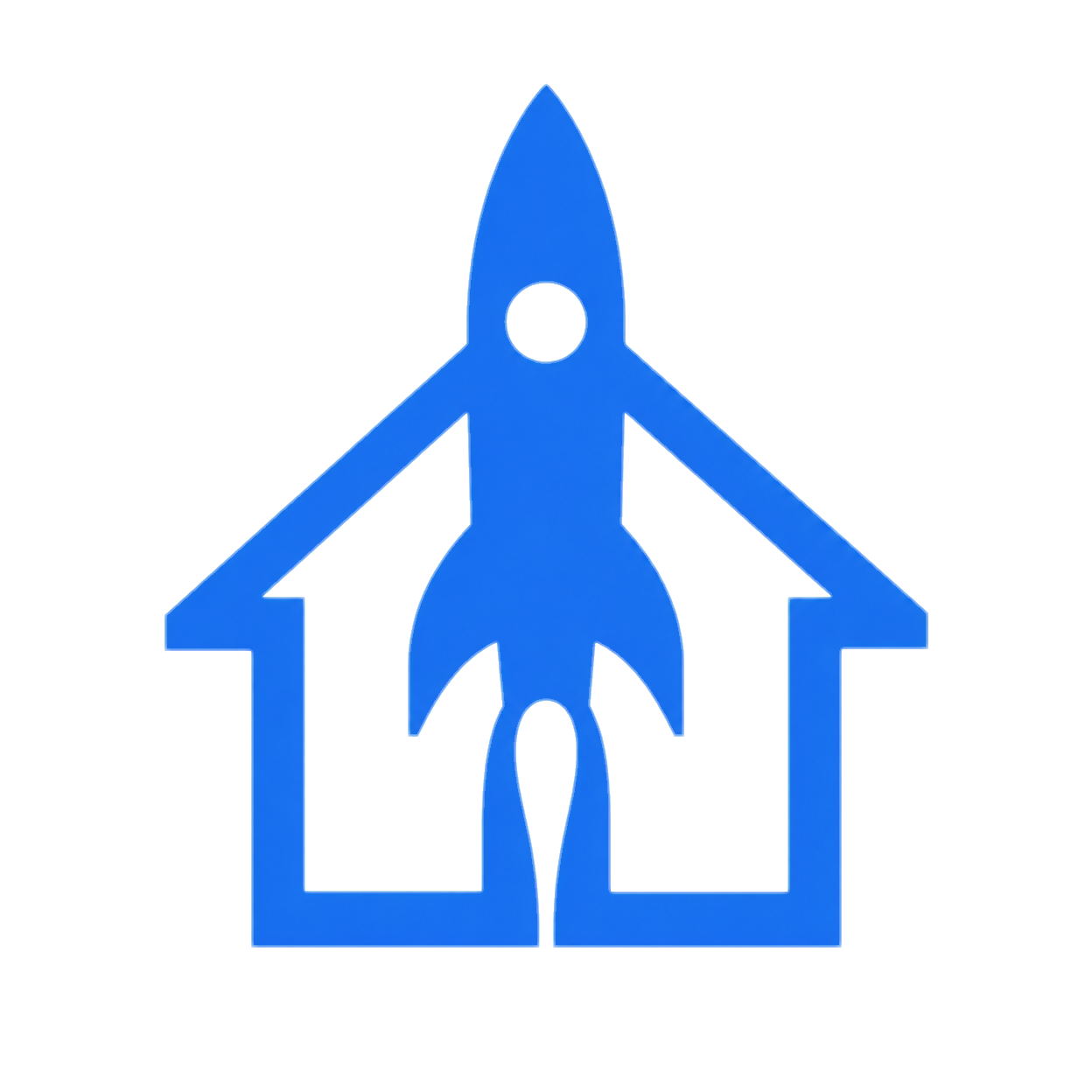 Starbase Stays